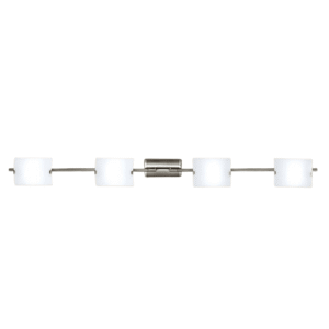 Eglo Fondo Modern Ceiling Light - 83303