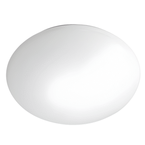 Eglo Giron Smart LED Ceiling Light  - 89252