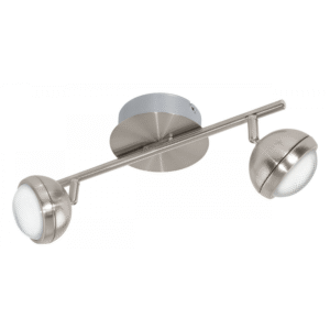 Eglo Lombes Spot Light - 94303