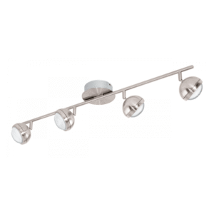 Eglo Lombes Spot Light - 94305