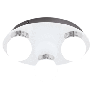 Eglo Mosiano 3-in-1 LED Light - 94629