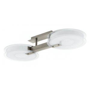 Eglo New Age Ceiling Light - 88261