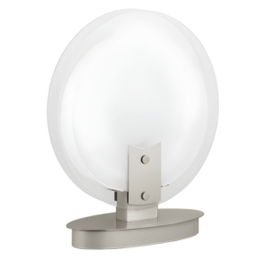 Eglo New Age Table Lamp  - 88264