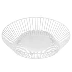 Eglo Piastre Ceiling Light 12W - 93979
