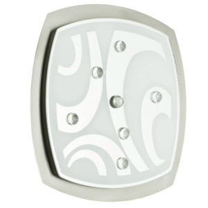 Eglo Plafoniera Ceiling Light - 89128