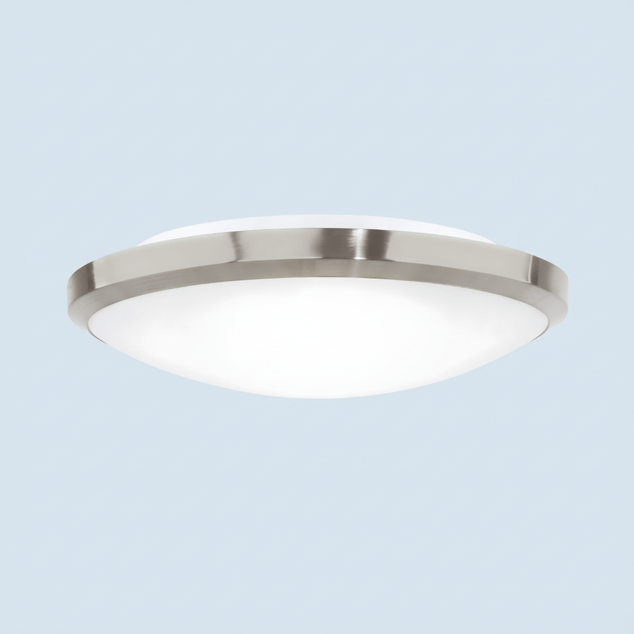 eglo-eglo-saturnia-3-ceiling-light-60w-89441-light-bulbs-fixtures-1219024281.png
