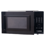 Flamino 20L Digital Microwave Oven & Grill - FMWO20GD