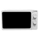 Flamino 20L Microwave Oven - FMWO20W