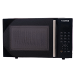Flamino 25L Digital Microwave Oven & Grill - FMWO30GD