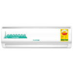 Flamino Split Air Conditioner