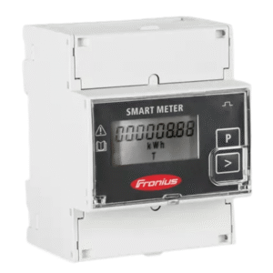 Fronius Smart Meter 50kA-3 3-Phase - 4300011478