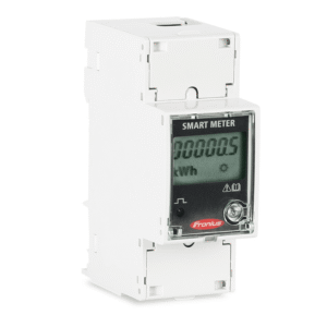 Fronius Smart Meter 63A-1 Single-Phase - 4300011477