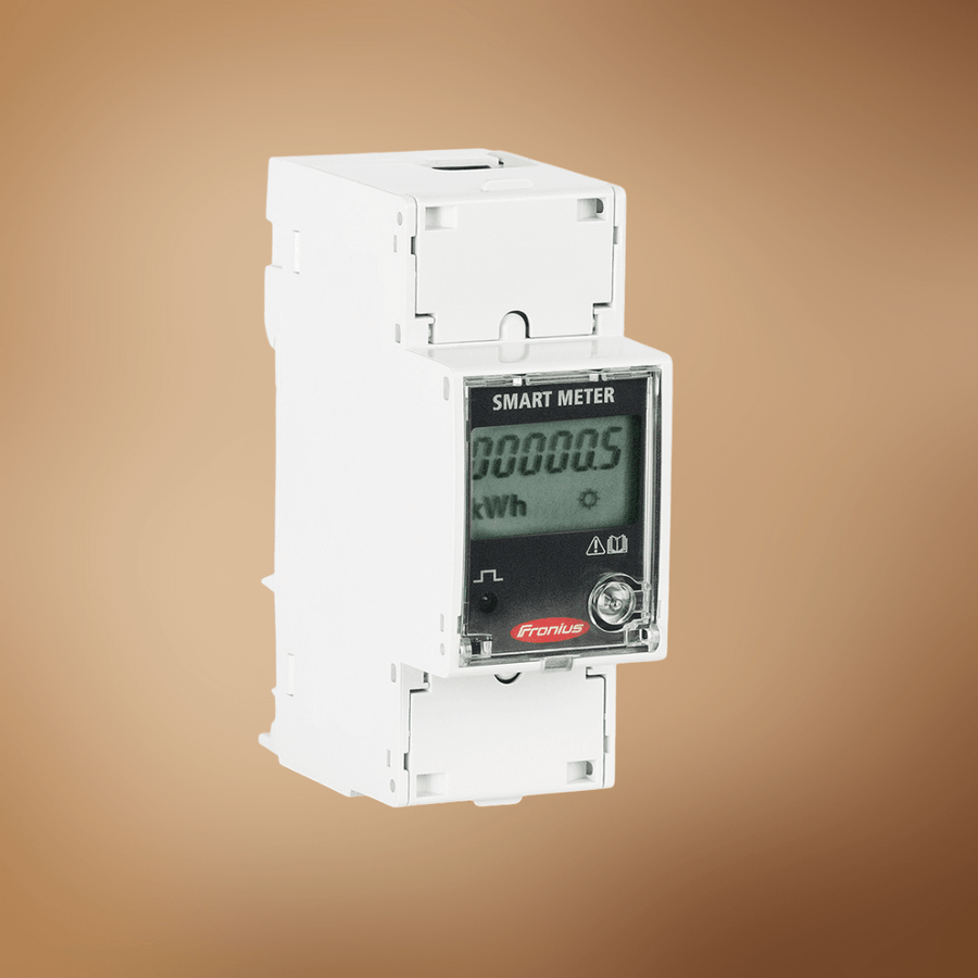 fronius-fronius-smart-meter-63a-1-single-phase-4300011477-electrical-accessories-1195202181.png