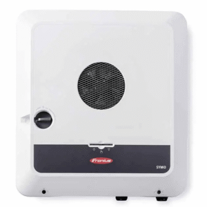 Fronius Symo GEN24 10.0 Plus Hybrid Inverter - 4210157002