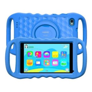 HOMII TABLET KIDS 9S 4GB 64GB 8"