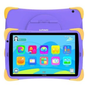 HOMII TABLET KIDS 10 2GB 64GB 10.1"