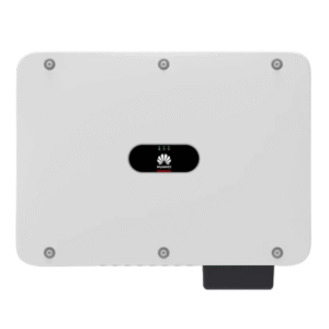 Huawei Inverter SUN 2000-50KTL-M3 - 01075485-058