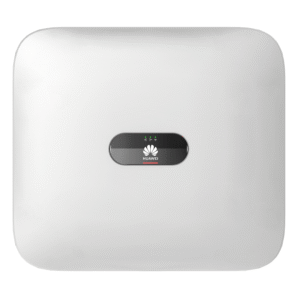 Huawei Inverter Three Phase 10000W SUN2000-10KTL-M1 - 01074311-001