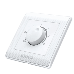 Ingco 250W Fan Controller - HESFC02501