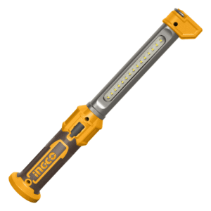 Ingco 4V Work Lamp - HWLI043006
