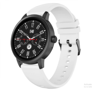 KODAK SMART WATCH SW-7213