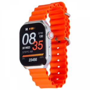 KODAK SMART WATCH SW-7210