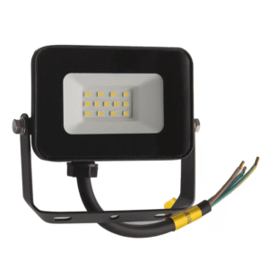Levin Eco 6500K Flood Light - 10W