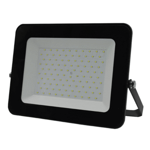 Levin Energy Efficient A+ 6500K Flood Light - 100W