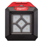 Milwaukee M12™ Cordless LED Area Light 12V - M12 AL-0