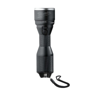 Milwaukee M12™ LED High Performance Flashlight - M12 MLED-0