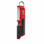Milwaukee M12™ TRUEVIEW™ Cordless LED Stick Light 12V - M12 SL-0