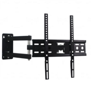 DZIRE TV BRACKET FULL MOTION 26"-50" TB2650FU-43P