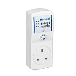 Natural 7A Fridge Protector