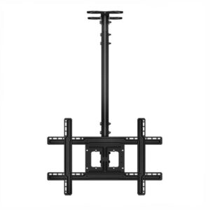 NB North Bayou Ceiling TV Mount - NBT1560-15