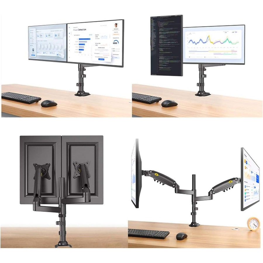 north-bayou-nb-north-bayou-dual-monitor-desk-mount-stand-h160-b-home-accessories-33024394526854.jpg