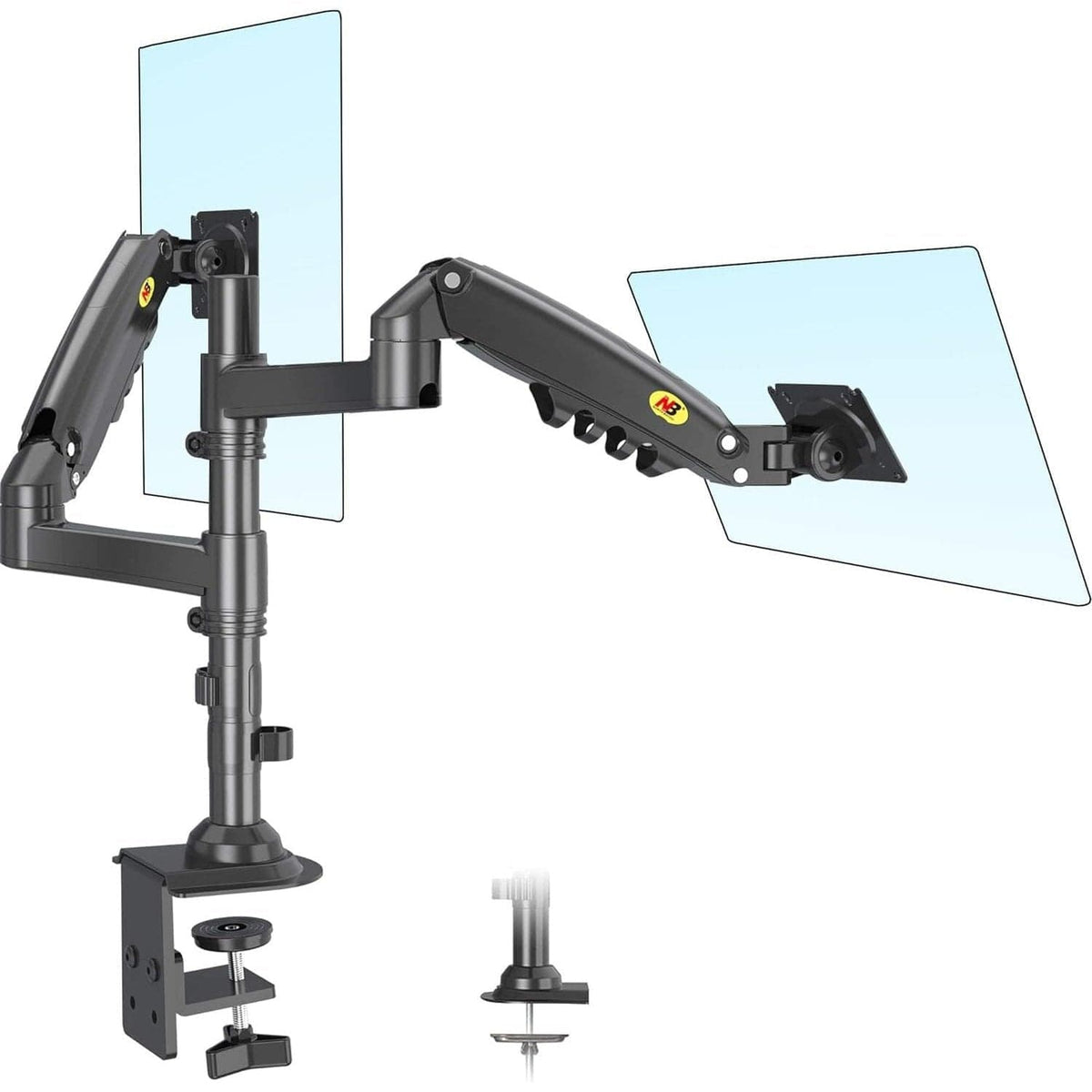 north-bayou-nb-north-bayou-dual-monitor-desk-mount-stand-h160-b-home-accessories-33250321367174.jpg