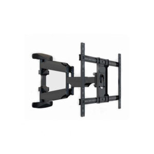 NB North Bayou Full Motion Cantilever TV Wall Mount - P63