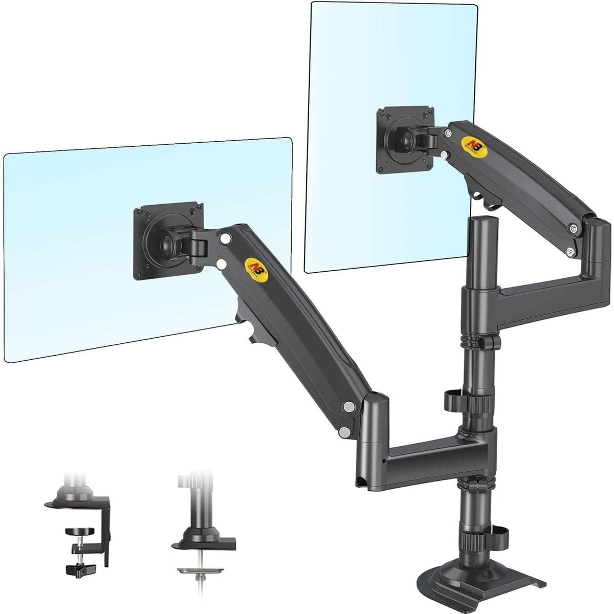 north-bayou-nb-north-bayou-full-motion-swivel-dual-monitor-desk-mount-stand-h180-home-accessories-33250206122118.jpg