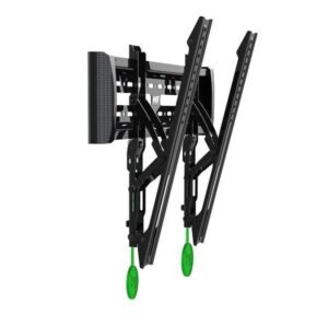 NB North Bayou Universal Adjustable Tilting TV Wall Mount - NBC2-T