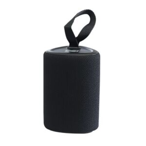 KODAK PORTABLE WIRELESS SPEAKER PWS2245