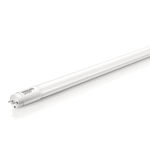 Philips 4ft LED Tube Light 18W 230V White