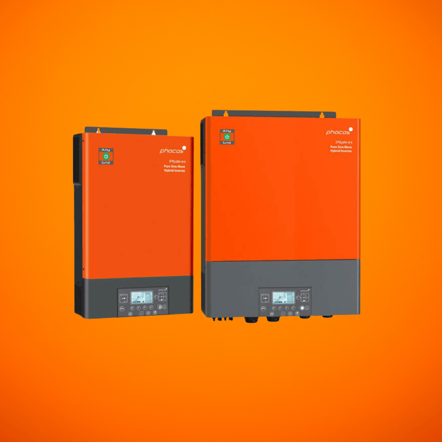 phocos-phocos-3kw-any-grid-hybrid-inverter-charger-psw-b-3kw-230-24v-inverters-inverter-chargers-1195202327.png
