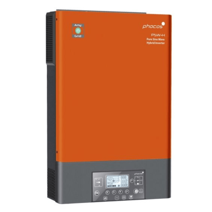 phocos-phocos-3kw-any-grid-hybrid-inverter-charger-psw-b-3kw-230-24v-inverters-inverter-chargers-1195202328.png
