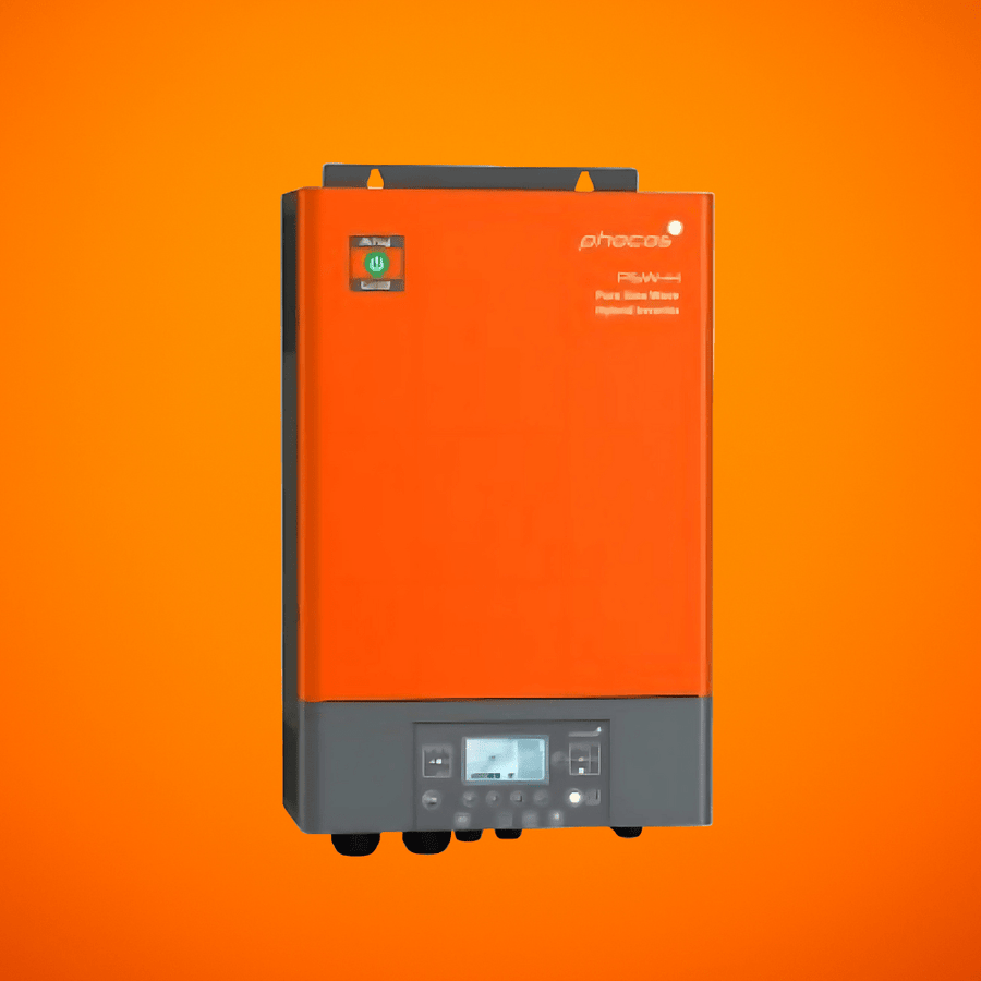 phocos-phocos-3kw-any-grid-hybrid-inverter-charger-psw-h-3kw-230-24v-inverters-inverter-chargers-1195202339.png