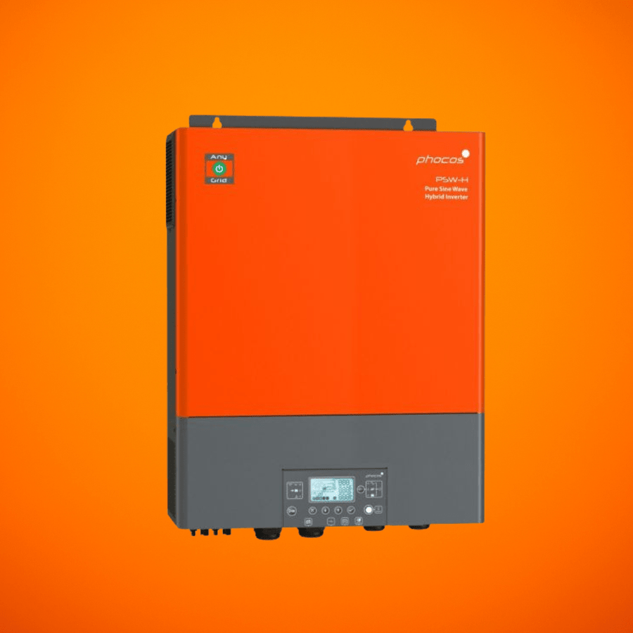 phocos-phocos-any-grid-hybrid-inverter-charger-psw-h-8kw-230-48v-inverters-inverter-chargers-1195202362.png
