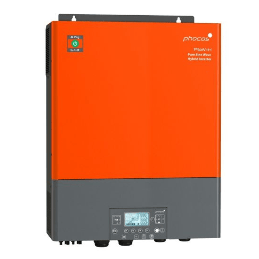 phocos-phocos-any-grid-hybrid-inverter-charger-psw-h-8kw-230-48v-inverters-inverter-chargers-1195202364.png