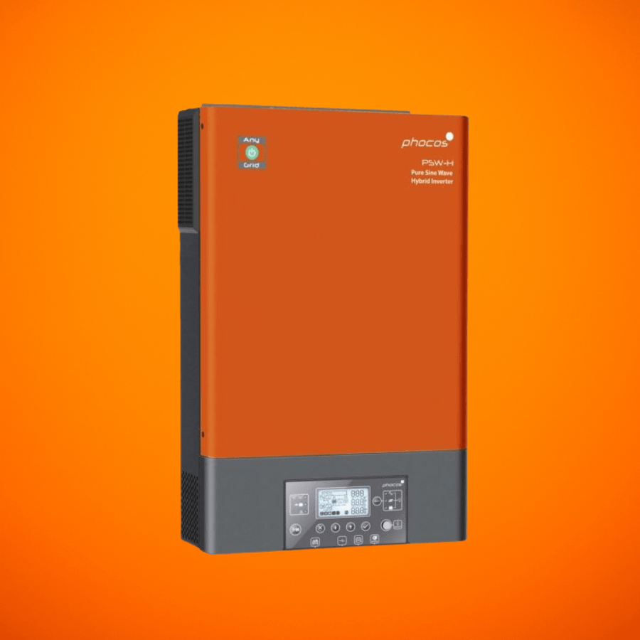 phocos-procos-5kw-any-grid-hybrid-inverter-charger-psw-h-5kw-230-48v-inverters-inverter-chargers-1195202351.png