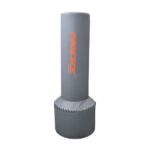 Proesce Free Standing Punching Bag - LPB-1701