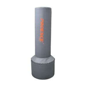 Proesce Free Standing Punching Bag - LPB-1701