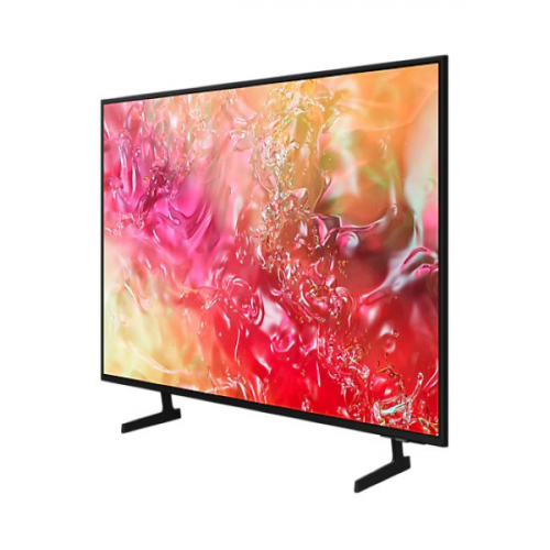 SAMSUNG LED TV 65" 4K SMART UHD UA65DU7010UXGH